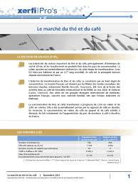 Maybe you would like to learn more about one of these? Etude Cafe Cafe Affaires