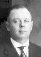 Généalogie Emile Dorval