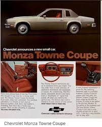 Pin On 70s