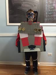 Maybe you would like to learn more about one of these? Homemade Transforming Optimus Prime Kids Costume Costume Yeti