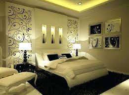It is not the room for your desk or computer or files. Luxury Romantic Bedroom Ideas For Couples Oscarsplace Furniture Ideas Simple Decorate Romantic Bedroom Ideas For Couples