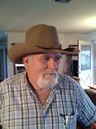 Frank LAMBERT Obituary (2014)