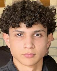 BoxRec: Reggie Ray Martinez