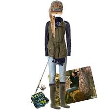 Designer Clothes Shoes Bags For Women Ssense Fishing Outfits Summer Active Outfits Outfits For Outdoor Activities