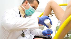 Terdapat beberapa fakultas dengan jurusan berbeda yang bisa menjadi pertimbangan calon mahasiswa ketika akan memilih program kelas internasional. Apakah Syarat Menjadi Pramugari Harus Perawan Tidak Ini Alasannya