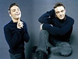 Maybe you would like to learn more about one of these? Tiziano Tiziano Ferro Fans Pagina 2
