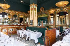 BRASSERIE DES BROTTEAUX, Lyon - Jules Ferry - Récamier - Menu, Prices &  Restaurant Reviews - Tripadvisor