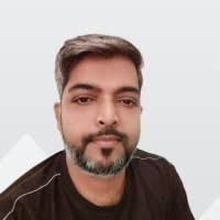 Rasika Dhavse-Wadodkar Email & Phone Number