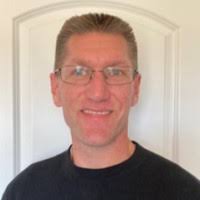 60+ "Schlicht" profiles