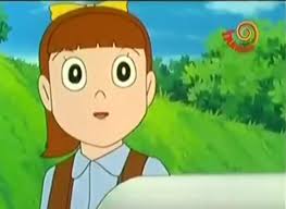 About press copyright contact us creators advertise developers terms privacy policy & safety how youtube works test new features press copyright contact us creators. Kaori Doraemon Wiki Fandom