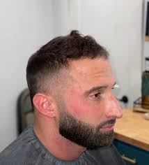 Evilfades Gentlemen's Club