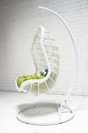 Fauteuil De Jardin Suspendu En 55 Idees De Meubles Design Avec Images Fauteuil Suspendu Jardin Chaise Suspendue Idees De Meubles