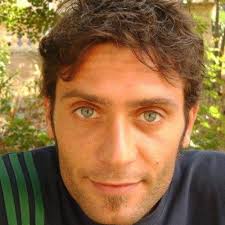 Francesco Romano, Autore presso Le Bombe di Vlad