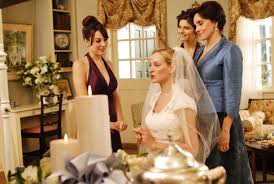 The accidental husband 2008 f.u.l.l hd 1080 quality. The Accidental Husband 2008 Imdb