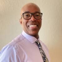 200+ "Ringrose" profiles