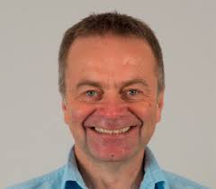 Agence immobilière PROX IMMO (38500)