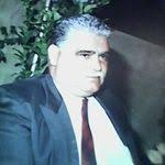 Abdulrahman Itani's Instagram, Twitter & Facebook