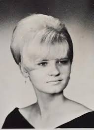 Search Jacqueline Buck Obituaries and Funeral Services