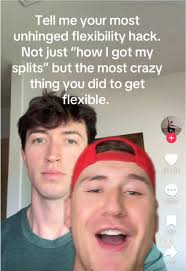 Jonah Chandler Atlanta