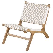 La Madera De Este Mueble Cuenta Con La Certificacion Fsc Esta Etiqueta Garantiza Que La Madera Procede De Un Bosqu Sillas Sillas Para Jardin Muebles De Mimbre