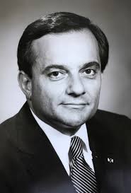 Joseph Canizaro Obituary