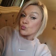 I am seeking new employment opportunities due to my current job's reduction  in hours, which may soon render me unable to pay bills. Over the past three  months, I have applied to