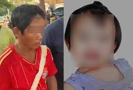 We did not find results for: Jit Wlhpwn W M