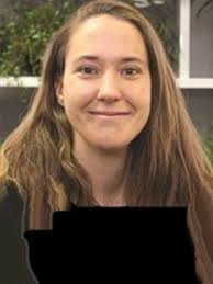 Te Kukunetanga: our team