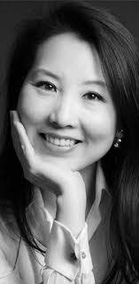 Wanda Chang's Instagram, Twitter & Facebook