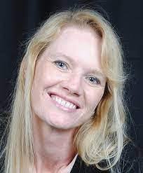 Amanda Stickley's Instagram, Twitter & Facebook