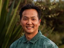 30 Notable IT Executive Moves: April 2024