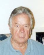 Bowdre Thomas Gracey Sr.