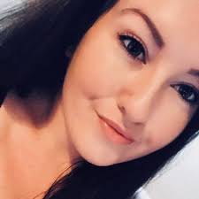 Imogen Blair (@imogen_blair)