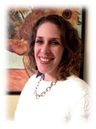 Navigating History: The Art of Argumentation Parent Practicum