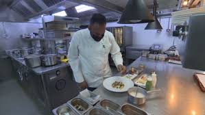 Check spelling or type a new query. Celebrity Chef Michael Caines Backs Campaign For More Adoptive Parents For Children Of Bame Heritage Itv News West Country