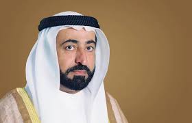 Sharjah Ruler appoints members to key judicial responsibilities