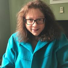 TOP 10 BEST Couples Therapist near Great Neck Plaza, NY