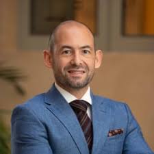 Nicholas Micallef > Ganado Advocates > Malta