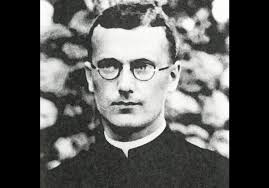 Gedenken an den 80. Todestag von P. Franz Reinisch