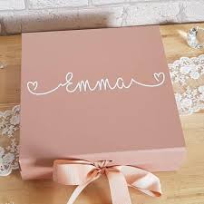 To help, we researched the best bridesmaid gifts for your special crew. 50 Bridesmaid Gift Ideas Your Girls Will Love Kennedy Blue