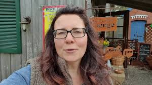 🏡MOIN und HALLO aus dem Deichladen🙋‍♀️💕,  💐🌸💐🌸💐🌸💐🌸💐🌸💐🌸💐🌸💐🌸