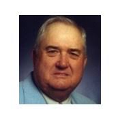 Search Harold Layton Obituaries and Funeral Services