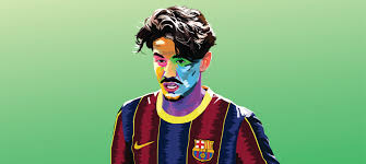 He is an actor, known for evita (1996), proyecto dos (2008) and buñuel y la mesa del rey salomón (2001). Alex Collado 2020 21 Scout Report