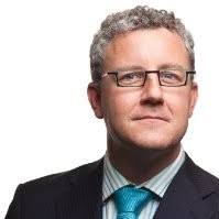 50+ Profile mit dem Suchbegriff „Emde“