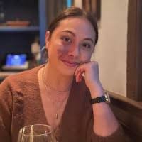 10 "Taylor-benton" profiles