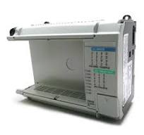ALLEN BRADLEY 1764-28BXB