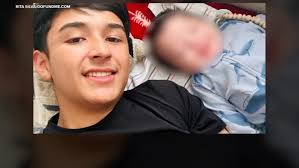 Whistleblower Brian Murphy says he was demoted for refusing to alter  reports