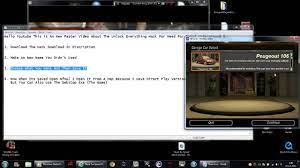 More need for speed underground 2 cheats and tips. Need For Speed Underground 2 Unlock Everything Mod Peatix