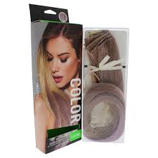 Now offers its customers six different store formats to choose from, ranging from the supercenters to smaller walmart express stores. Walmart St Jacobs Hair Salon