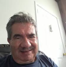 Good luck to the Cleveland Browns! Game time against the Detroit Lions is  at 1 p.m. Get a look ahead: https://tinyurl.com/y93w6hek